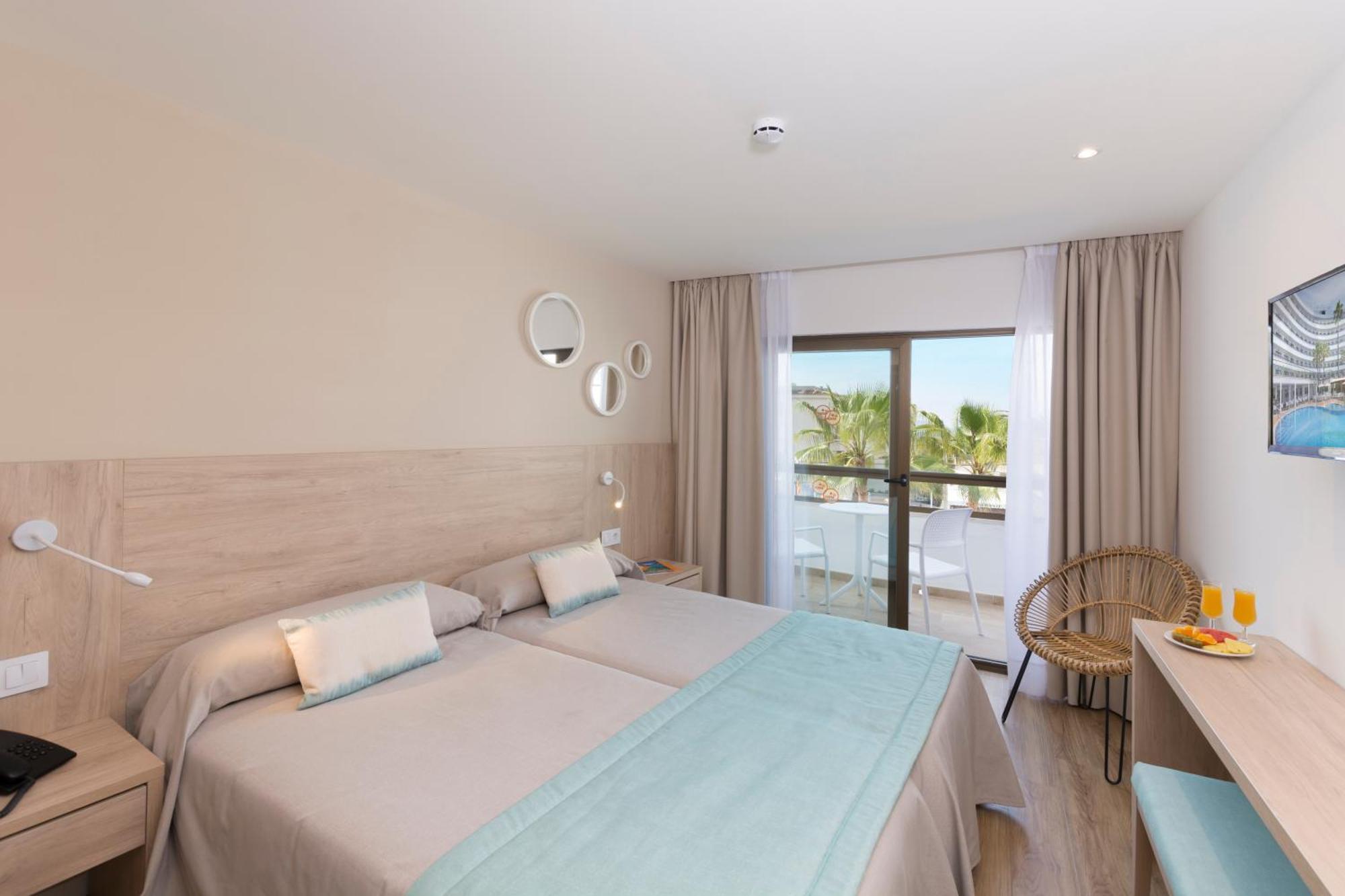 Double Room,998152371:JPEG