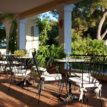 Hotel Bahia-2