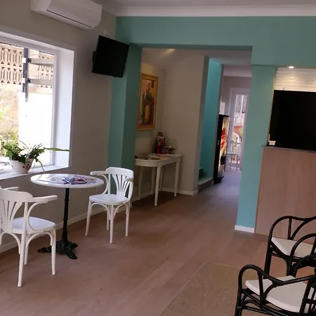 Hotel Creta Paguera-3